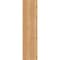Ekena Millwork Thorton Block Smooth Outlooker, Western Red Cedar, 7 1/2"W x 22"D x 30"H OUT08X22X30THR05SWR - alternate 4